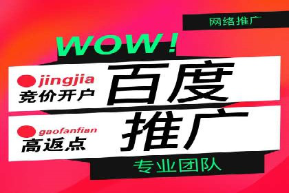 竞价广告代运营全流程：成功企业的秘密武器