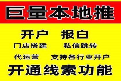 竞价广告的奥秘：网络推广在医疗行业的成功案例